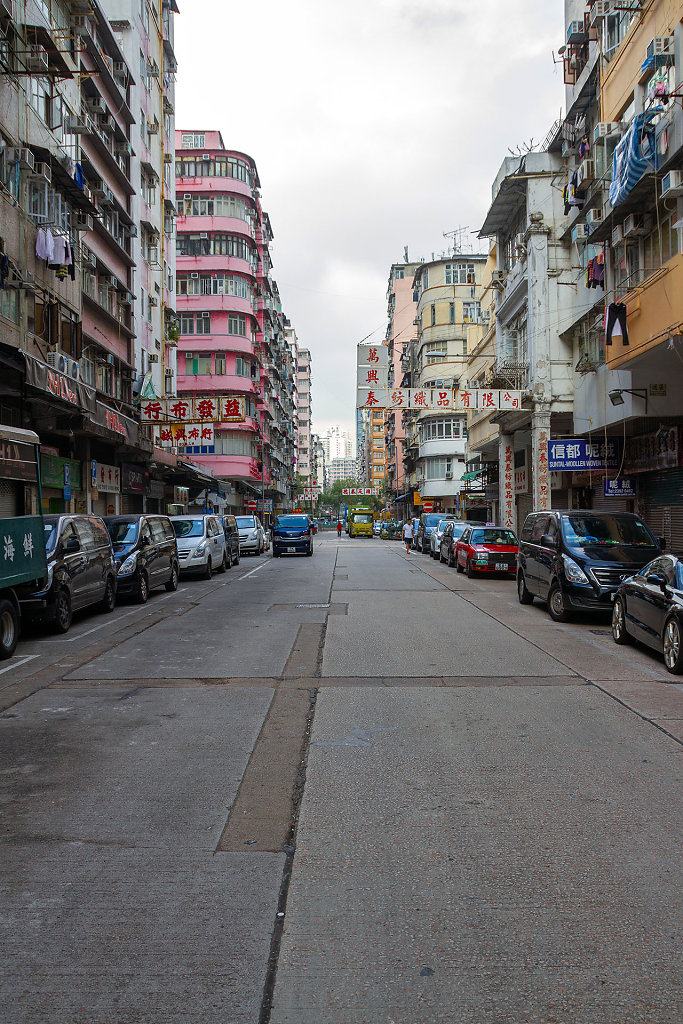 HKG-1246.jpg