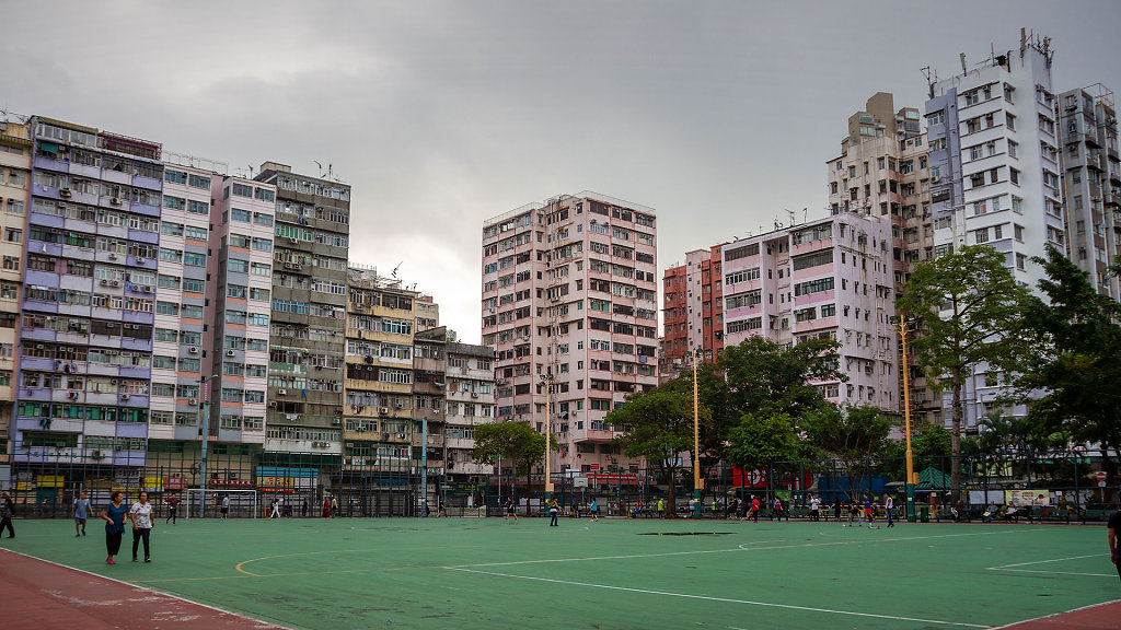 HKG-1248.jpg
