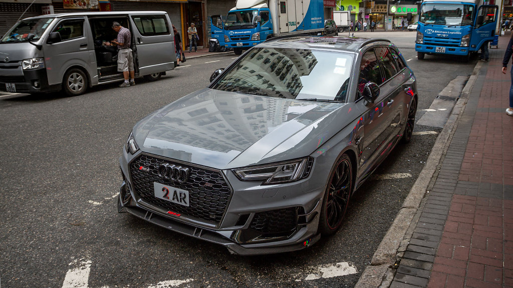 HKG-1254.jpg