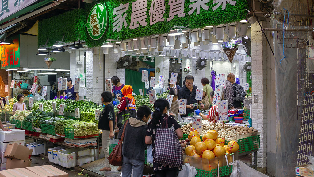 HKG-1274.jpg