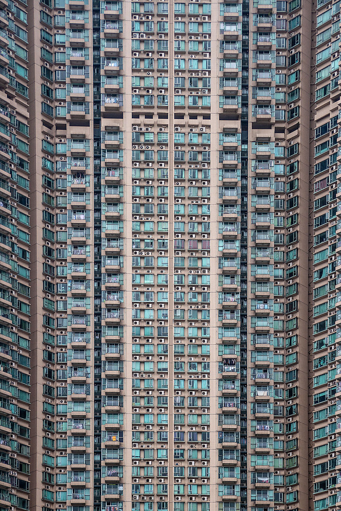 HKG-1315.jpg