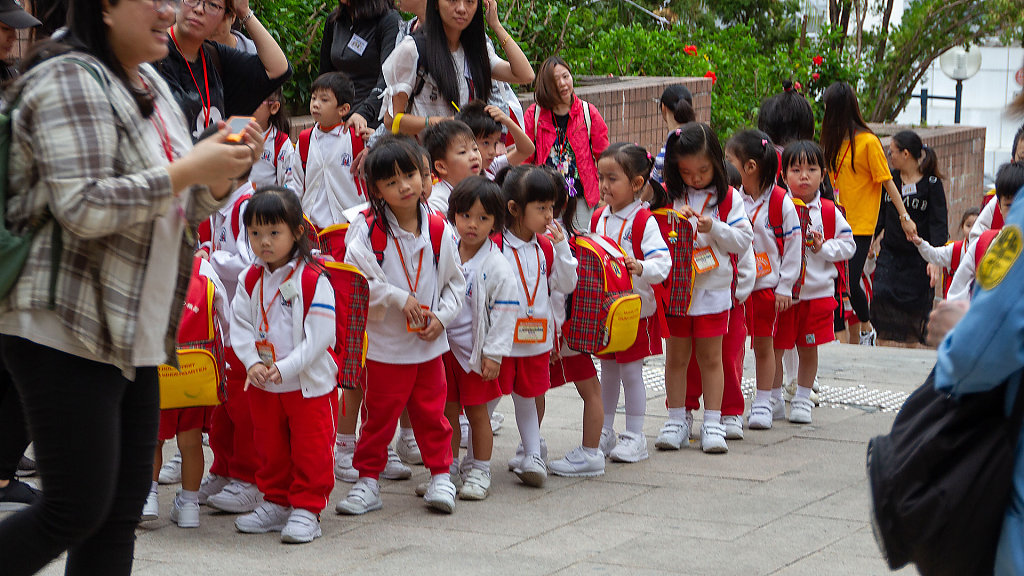 HKG-1318.jpg
