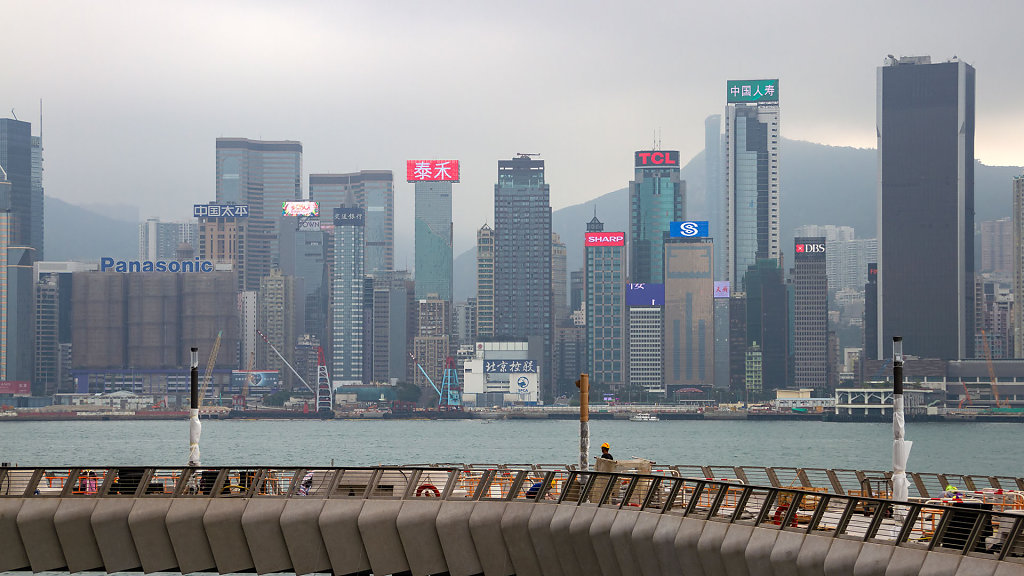 HKG-1326.jpg