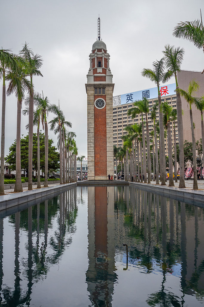 HKG-1333.jpg