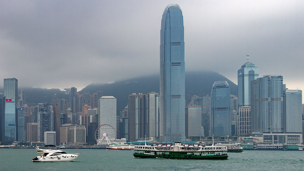 HKG-1334.jpg