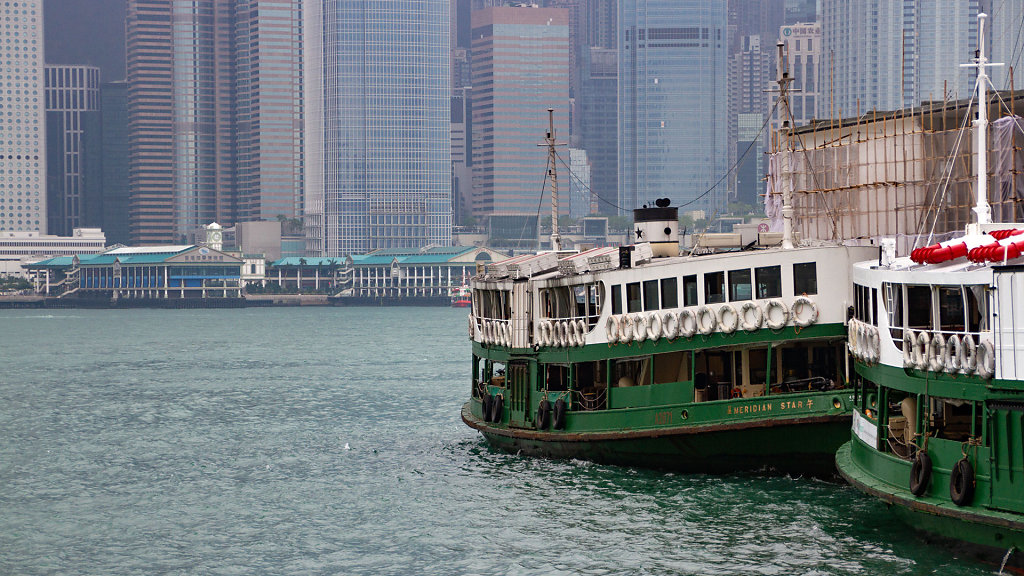 HKG-1337.jpg