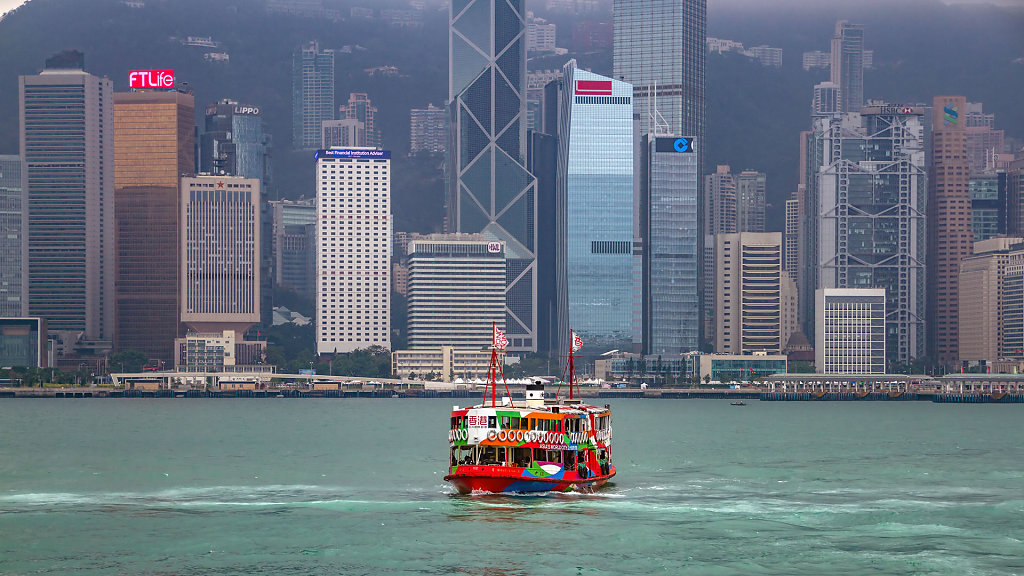 HKG-1340.jpg