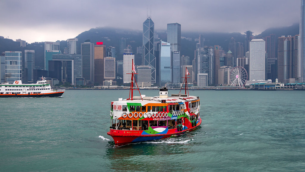 HKG-1341.jpg