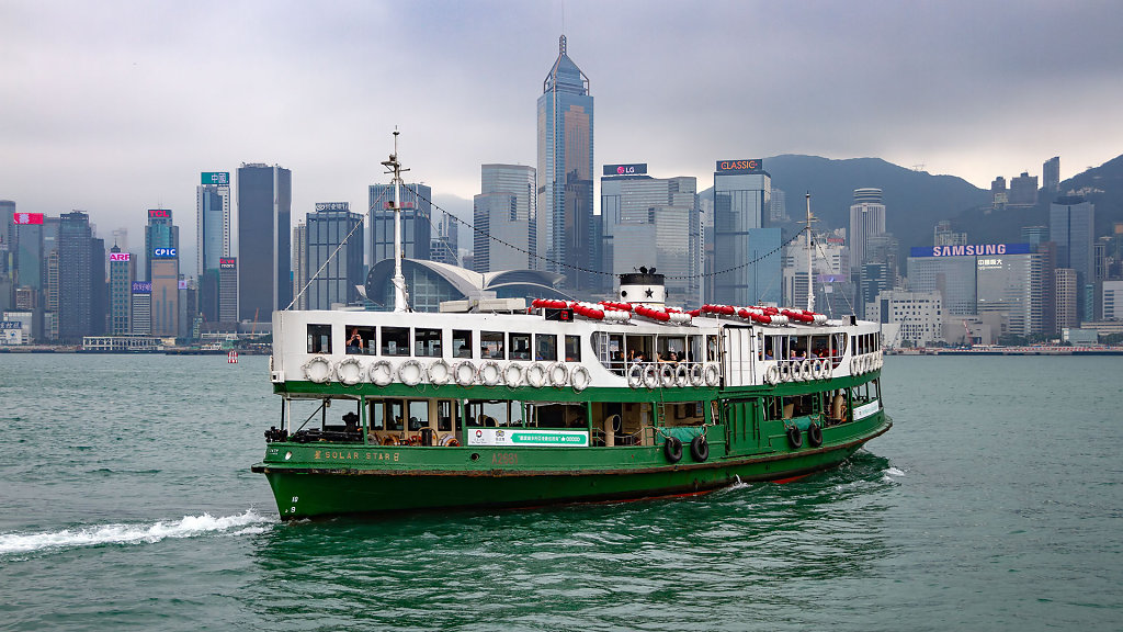 HKG-1345.jpg
