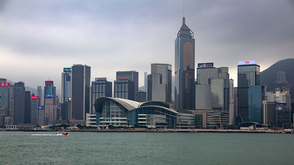 HKG-1346.jpg