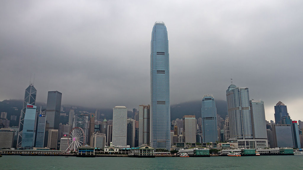 HKG-1350.jpg