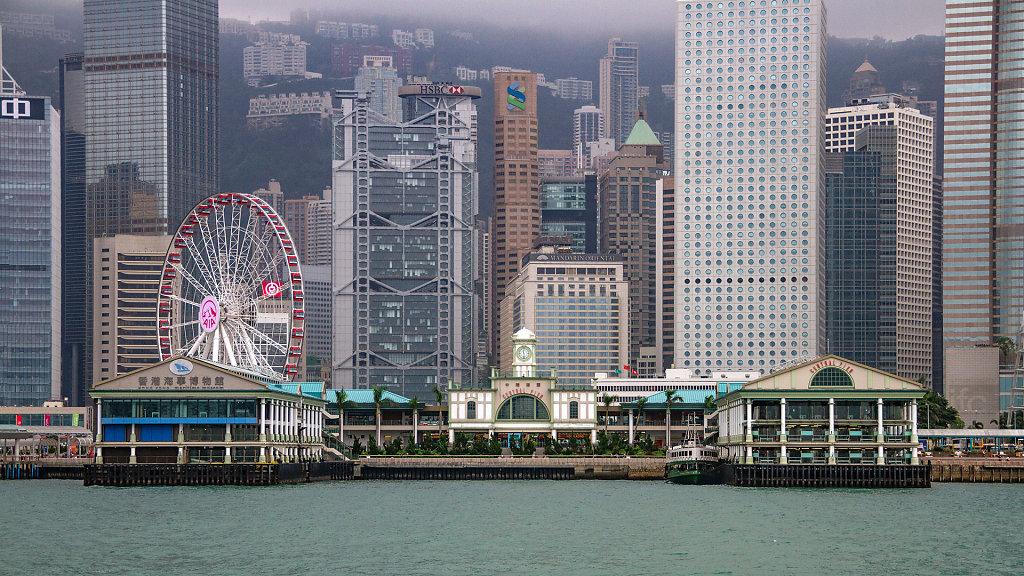 HKG-1358.jpg