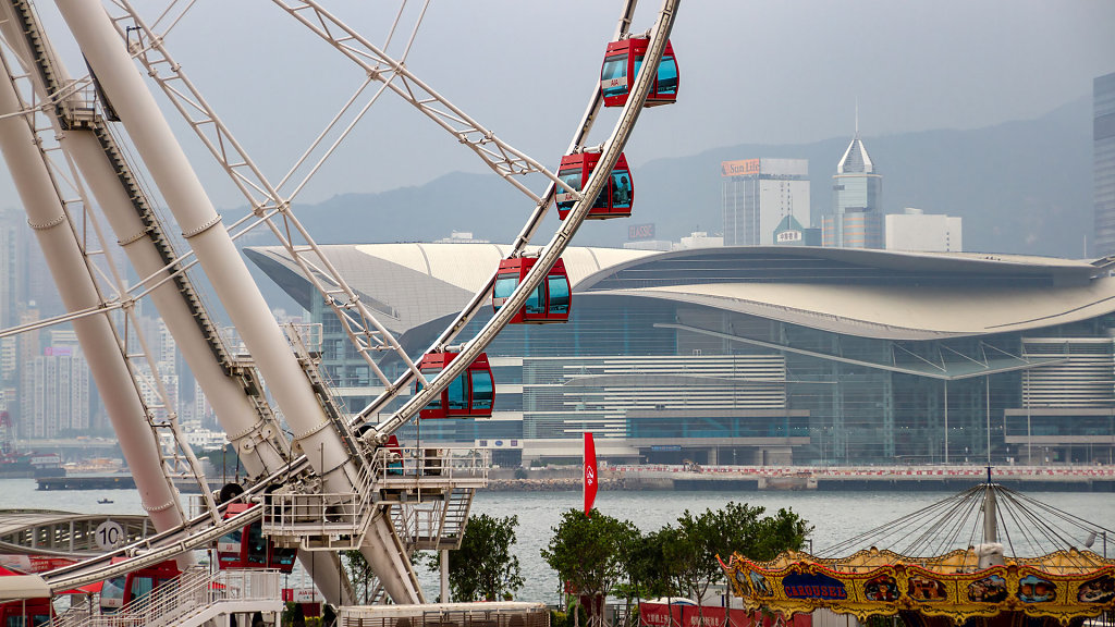 HKG-1362.jpg