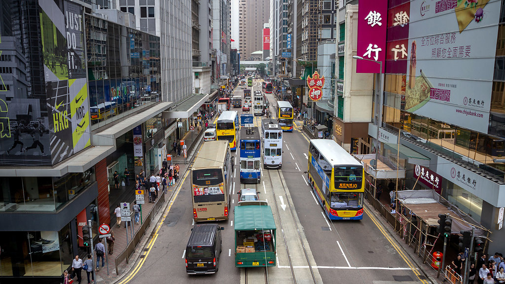 HKG-1367.jpg