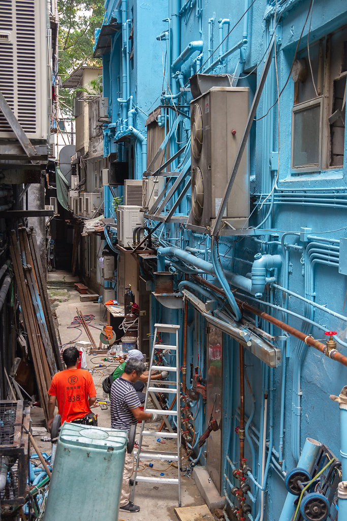 HKG-1382.jpg