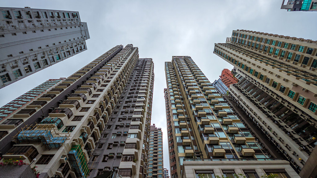 HKG-1387.jpg