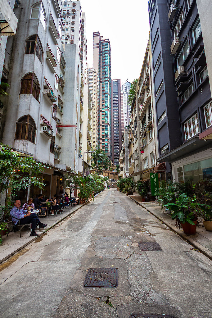 HKG-1390.jpg