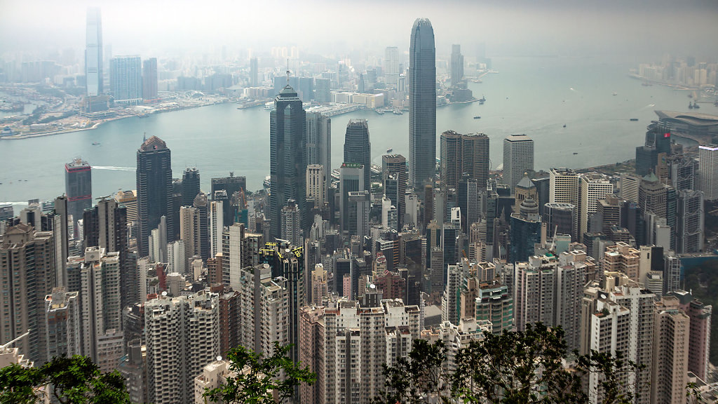 HKG-1404.jpg