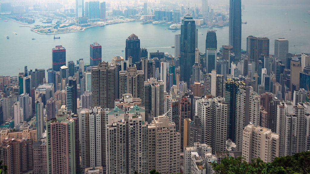 HKG-1405.jpg