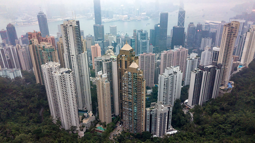 HKG-1405x.jpg