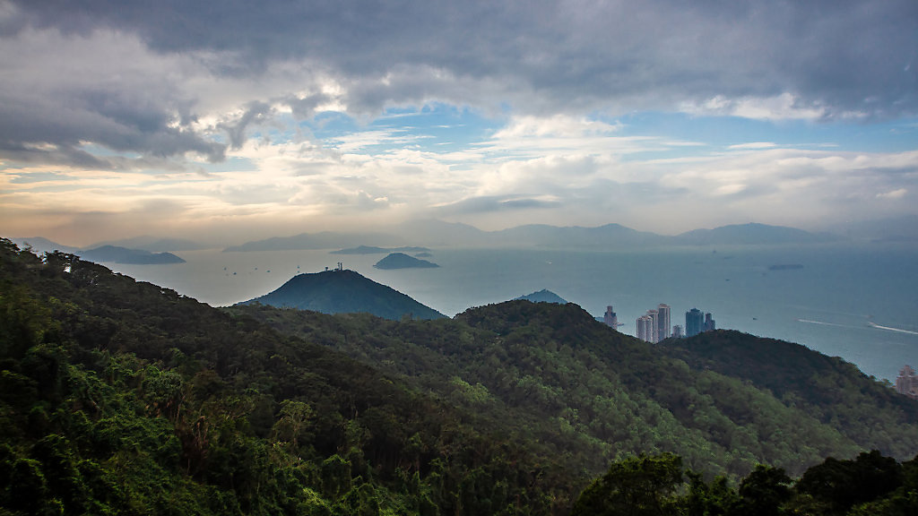 HKG-1408.jpg