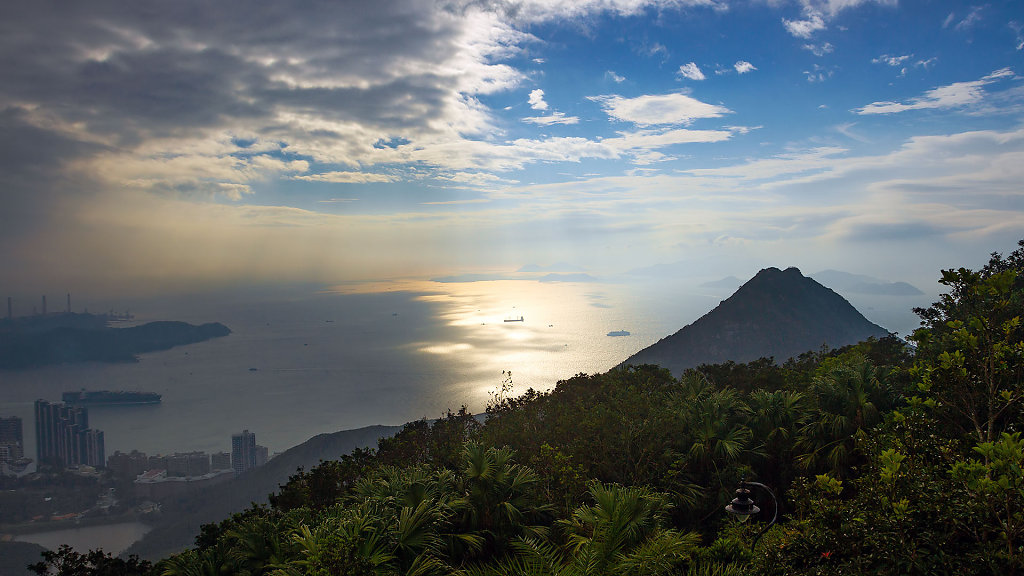 HKG-1411.jpg