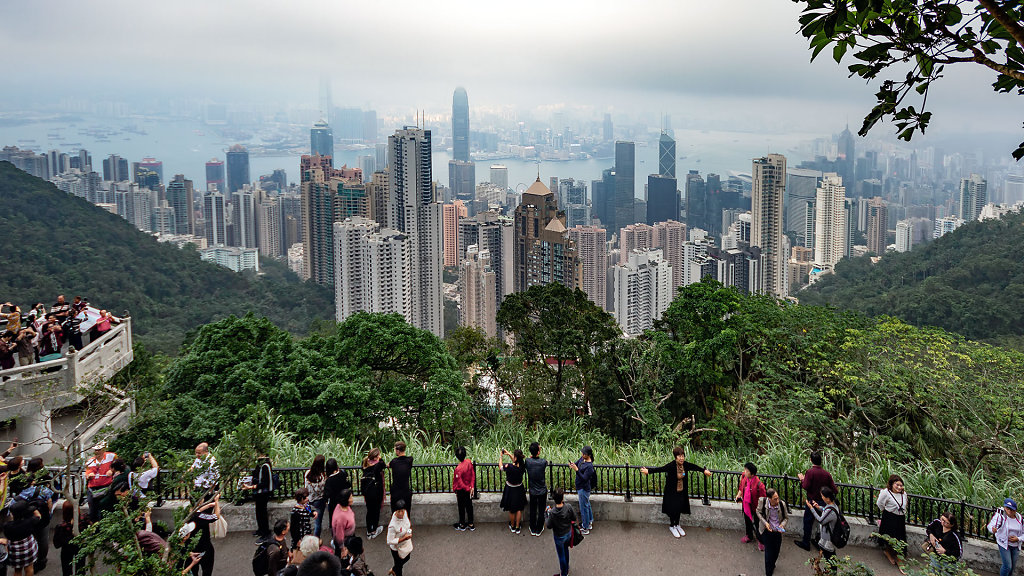 HKG-1416.jpg