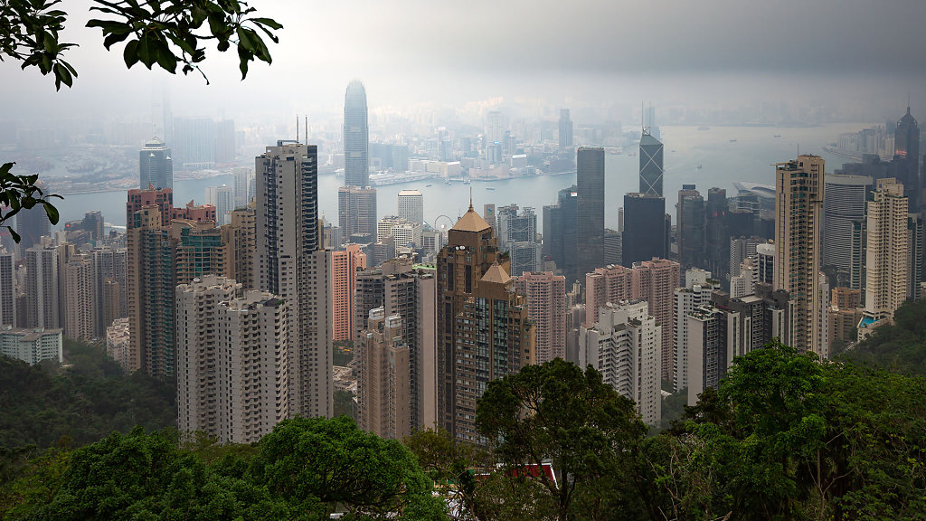 HKG-1417.jpg
