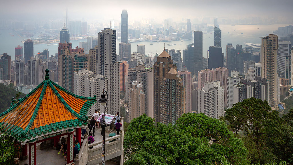 HKG-1420.jpg