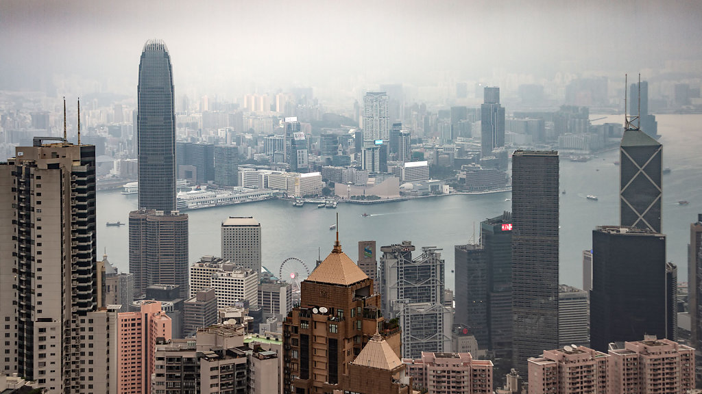 HKG-1421.jpg