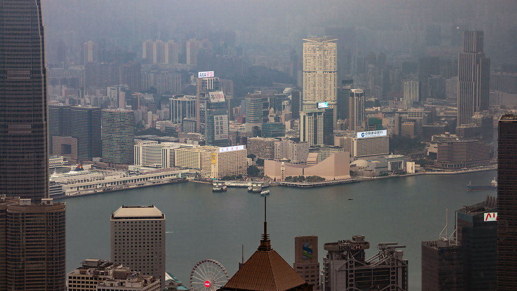 HKG-1423.jpg