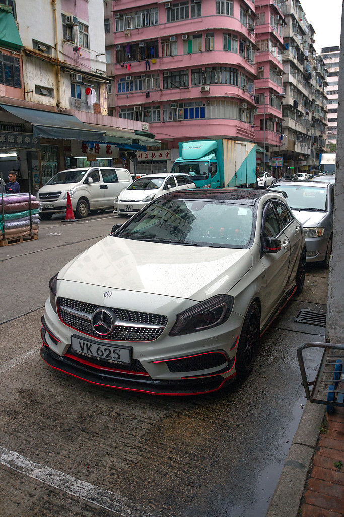 HKG-1439.jpg