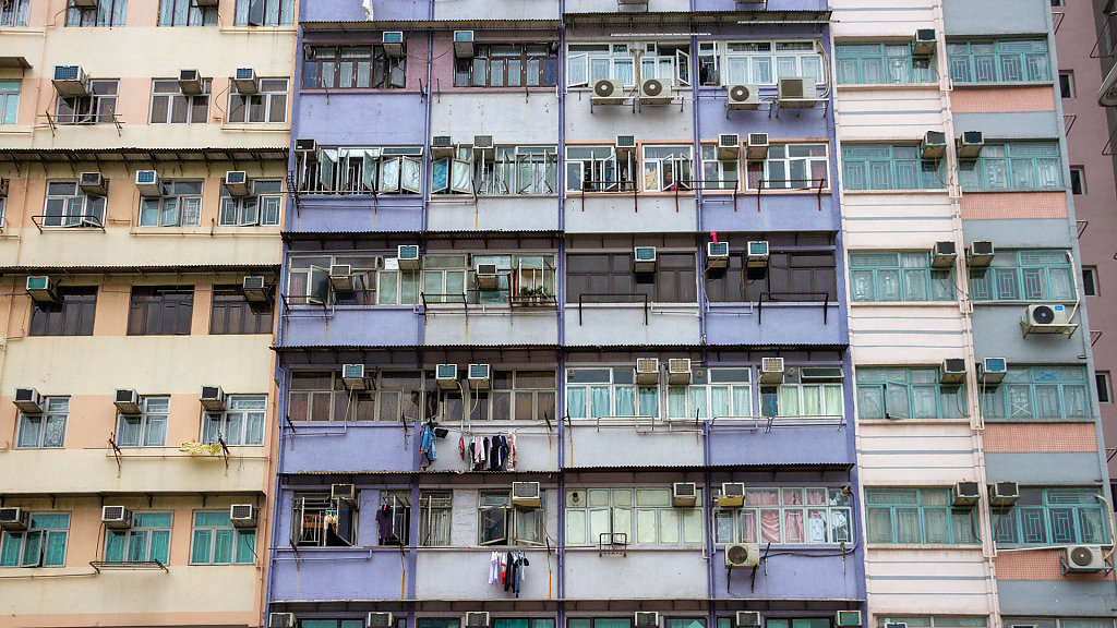 HKG-1442.jpg