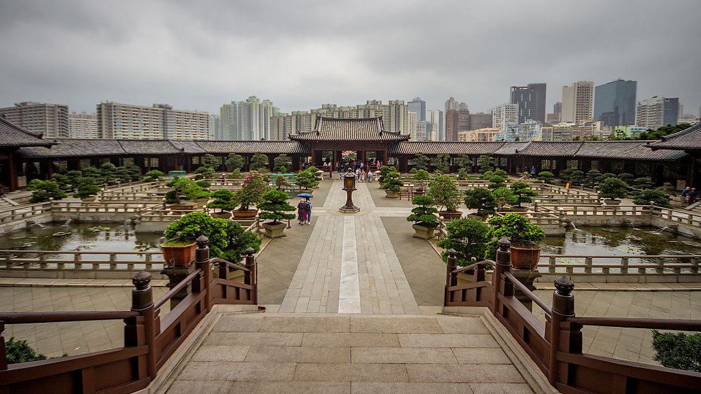 HKG-1473.jpg