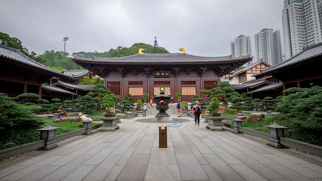 HKG-1483-HDR.jpg