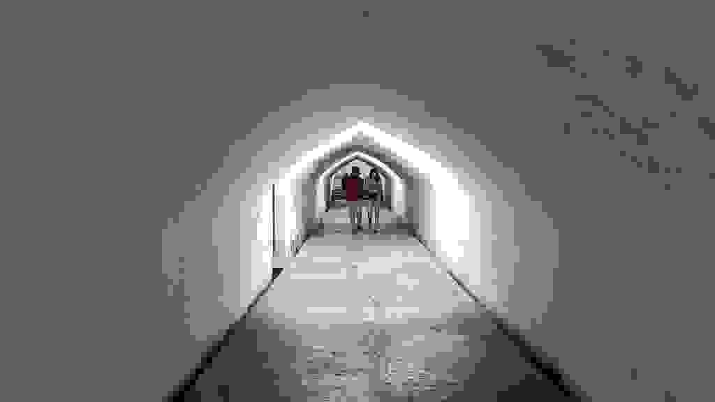 JOG-2996x.jpg