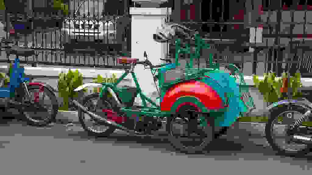 JOG-3063.jpg