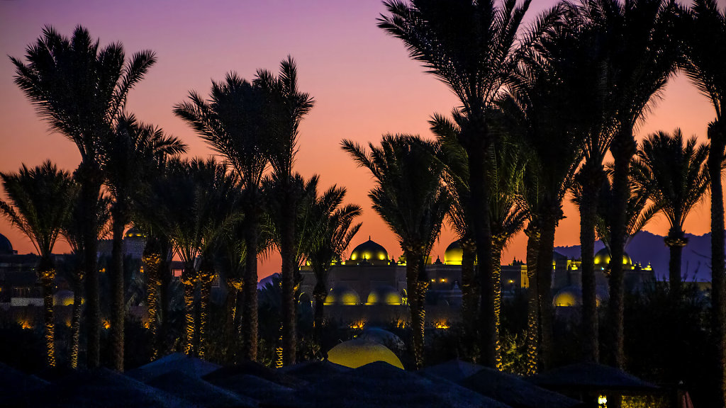 EGY-0048.jpg