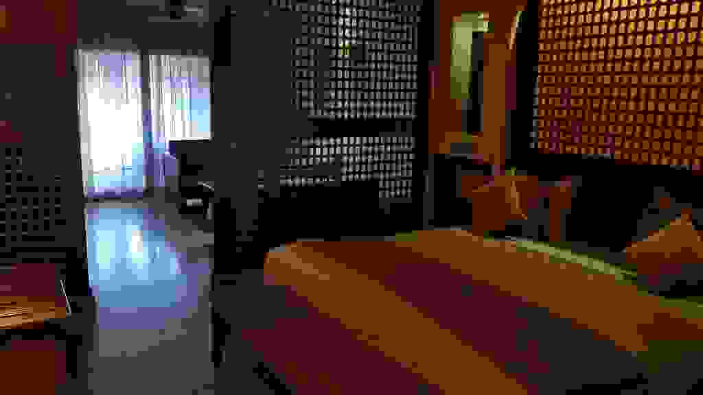 EGY-0073a.jpg