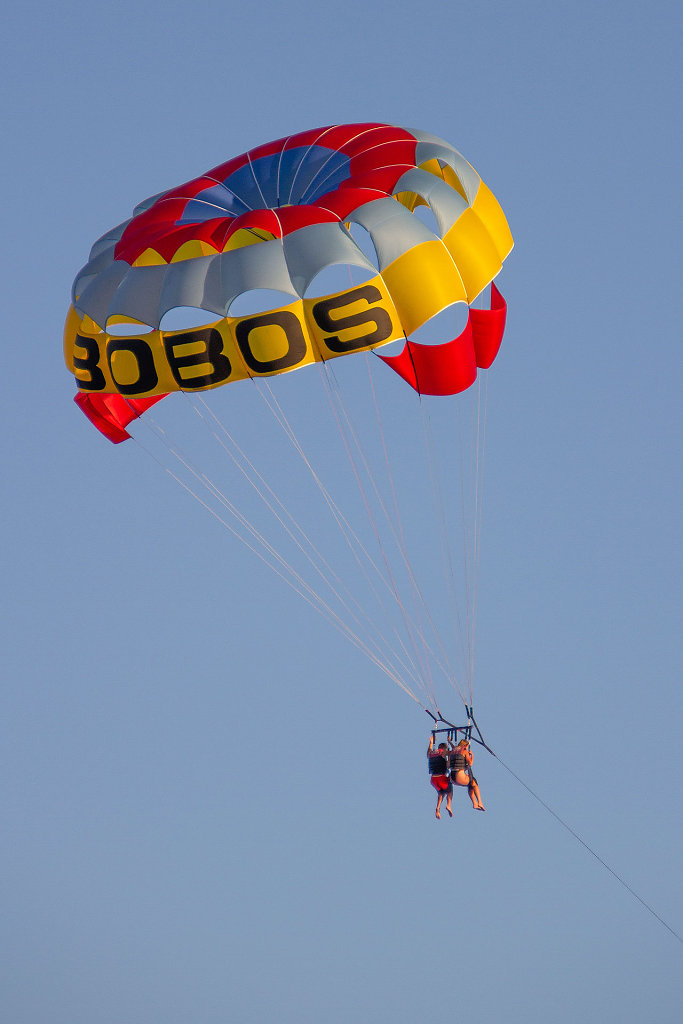 EGY-0108.jpg
