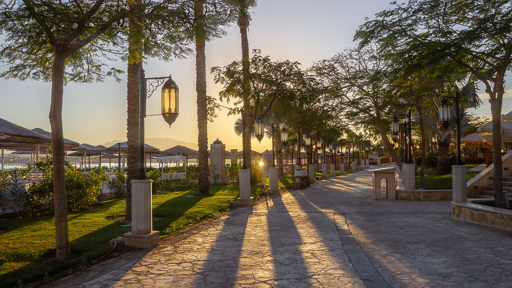 EGY-0127-HDR.jpg