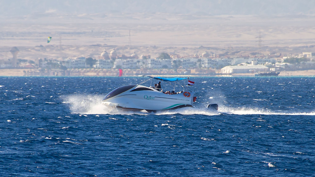 EGY-0467.jpg