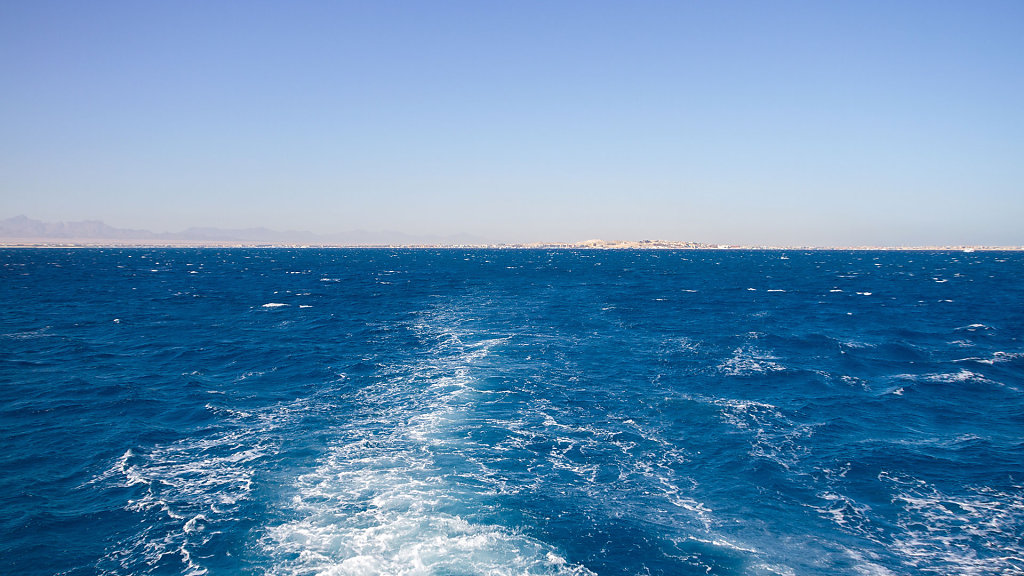 EGY-0470.jpg
