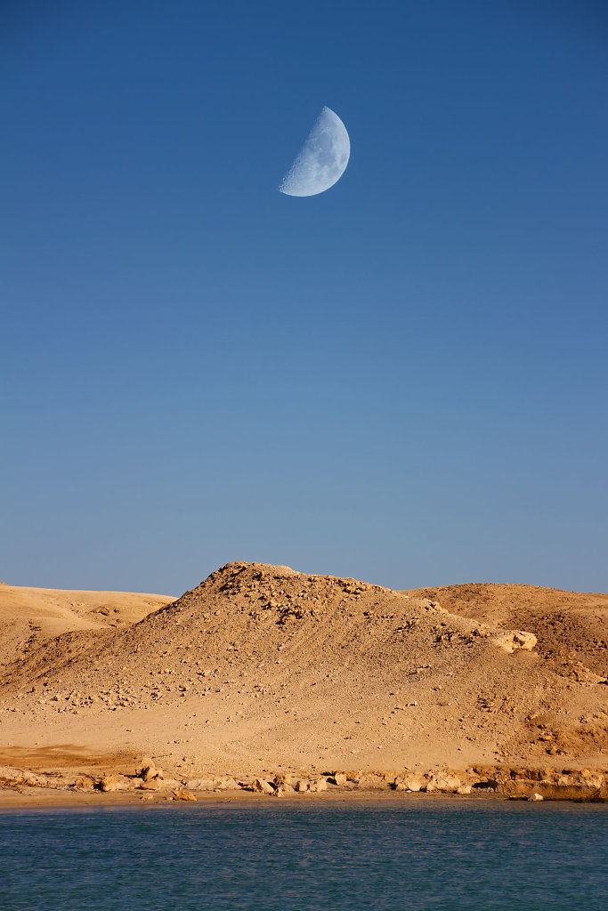 EGY-0917.jpg