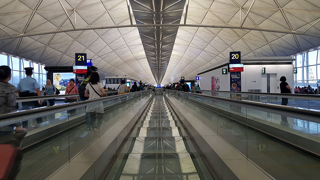 DPS-1804w.jpg