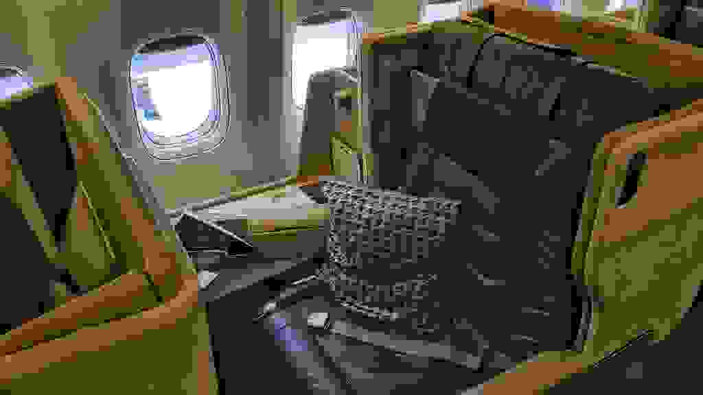 DPS-1805x.jpg