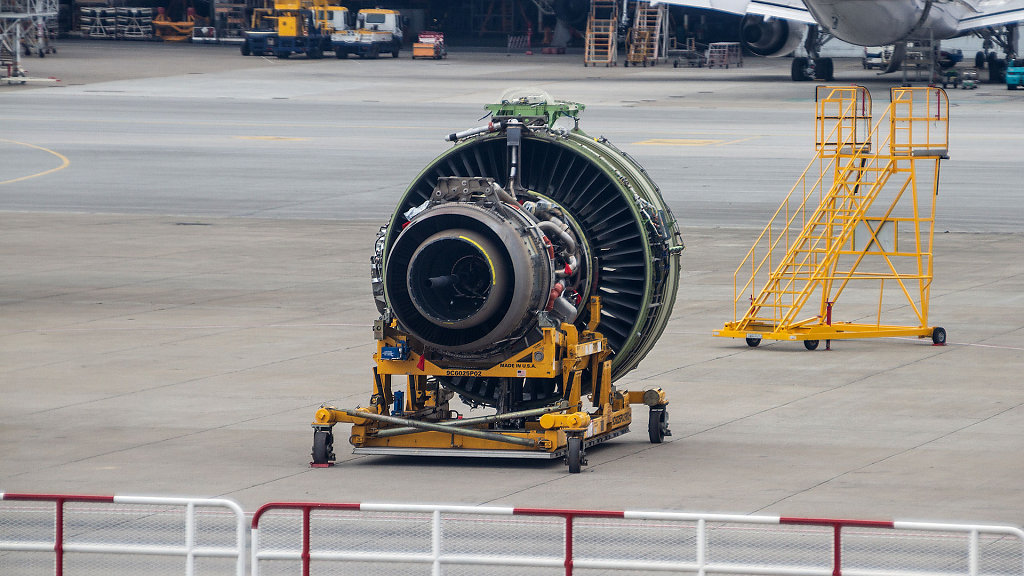 DPS-1827.jpg