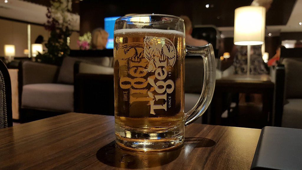 DPS-1857r.jpg