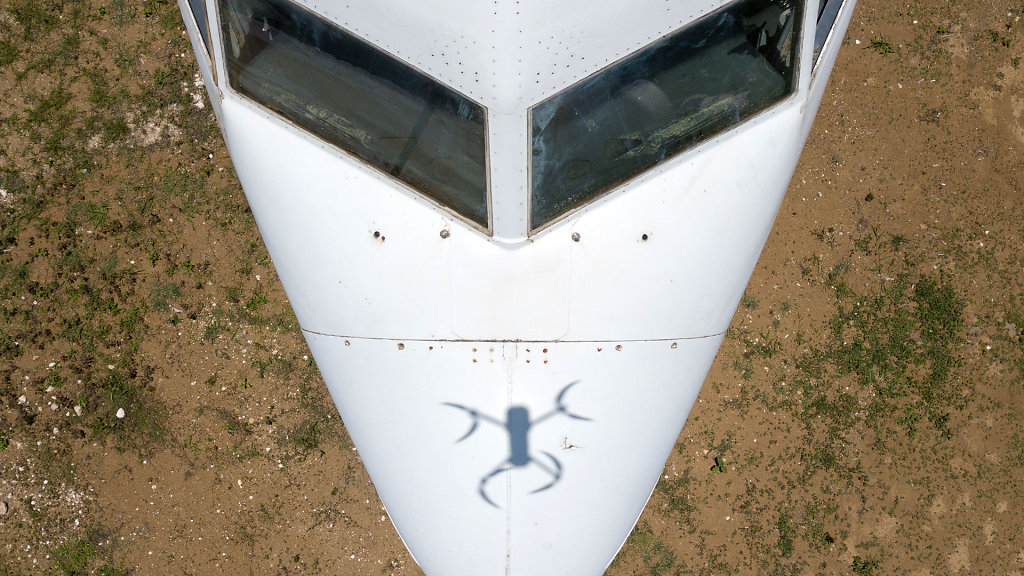DPS-1941x.jpg
