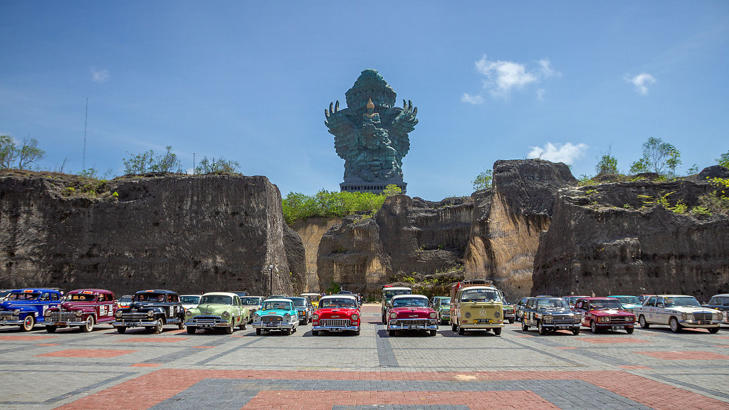DPS-2010.jpg